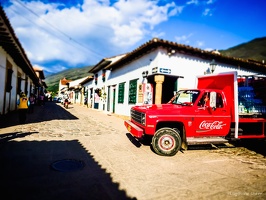 2-VilaDeLeyva-COLOMBIA-2018-by-Lugdivine-Unfer-120