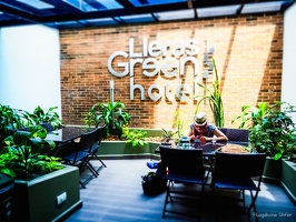 3-Medellin-COLOMBIA-2018-by-Lugdivine-Unfer-7