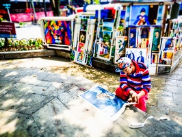 3-Medellin-COLOMBIA-2018-by-Lugdivine-Unfer-11