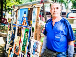 3-Medellin-COLOMBIA-2018-by-Lugdivine-Unfer-14