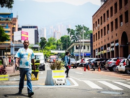 3-Medellin-COLOMBIA-2018-by-Lugdivine-Unfer-17