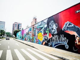 3-Medellin-COLOMBIA-2018-by-Lugdivine-Unfer-21