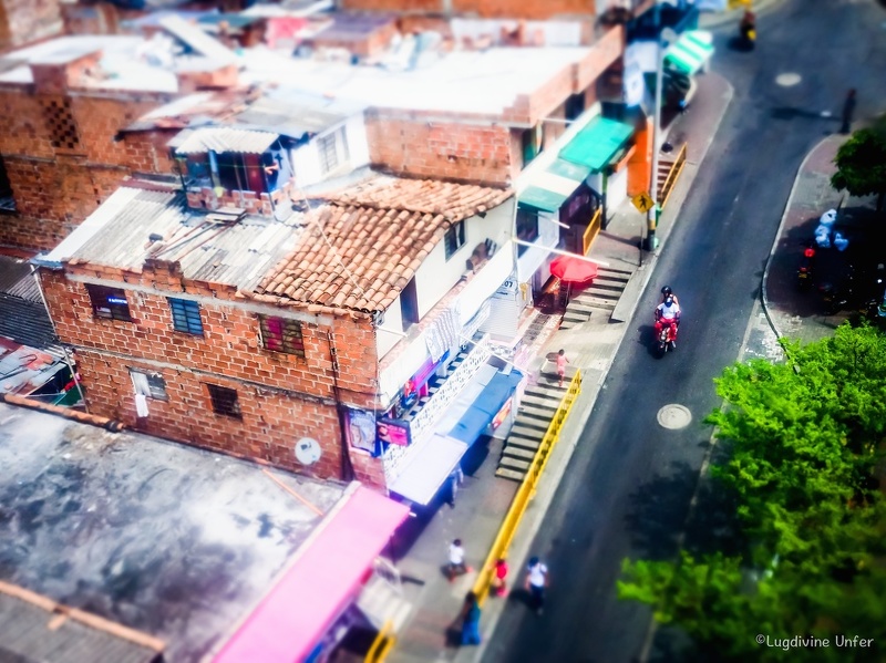 3-Medellin-COLOMBIA-2018-by-Lugdivine-Unfer-28.jpg