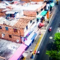 3-Medellin-COLOMBIA-2018-by-Lugdivine-Unfer-28