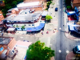 3-Medellin-COLOMBIA-2018-by-Lugdivine-Unfer-29