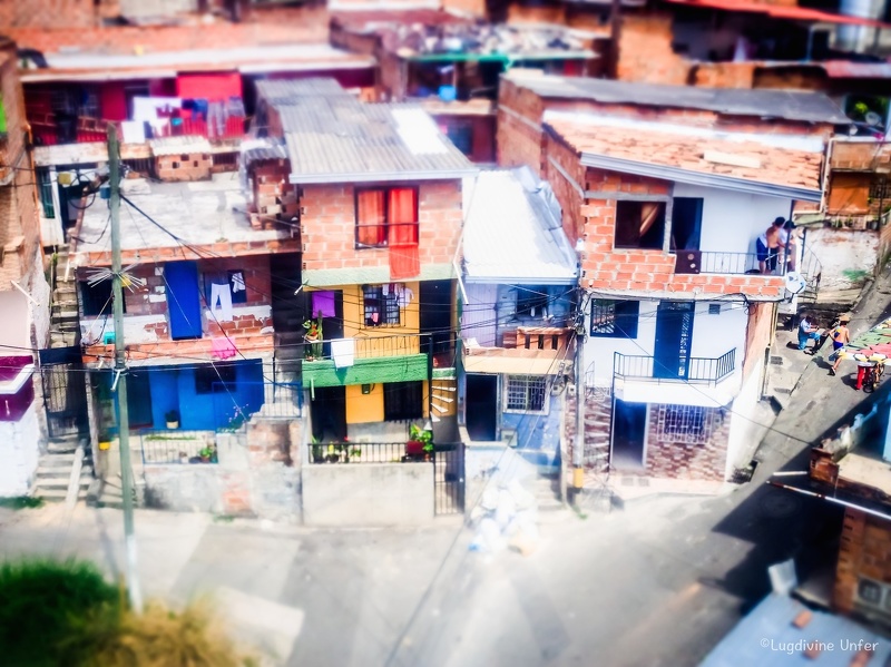3-Medellin-COLOMBIA-2018-by-Lugdivine-Unfer-31.jpg