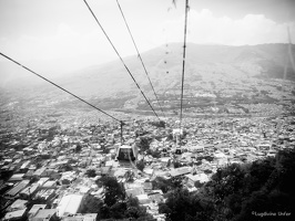 3-Medellin-COLOMBIA-2018-by-Lugdivine-Unfer-35