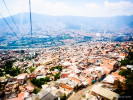 3-Medellin-COLOMBIA-2018-by-Lugdivine-Unfer-36