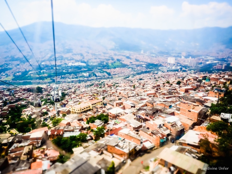 3-Medellin-COLOMBIA-2018-by-Lugdivine-Unfer-36.jpg