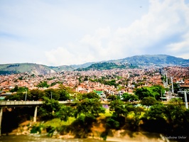 3-Medellin-COLOMBIA-2018-by-Lugdivine-Unfer-46
