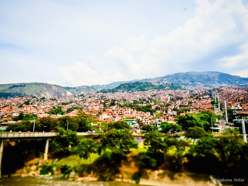 3-Medellin-COLOMBIA-2018-by-Lugdivine-Unfer-46.jpg