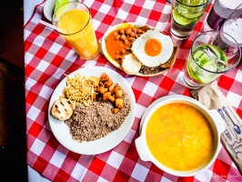 3-Medellin-COLOMBIA-2018-by-Lugdivine-Unfer-51