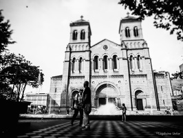 3-Medellin-COLOMBIA-2018-by-Lugdivine-Unfer-65