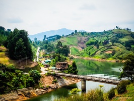 4-Guatape-COLOMBIA-2018-by-Lugdivine-Unfer-21