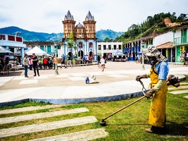 4-Guatape-COLOMBIA-2018-by-Lugdivine-Unfer-23