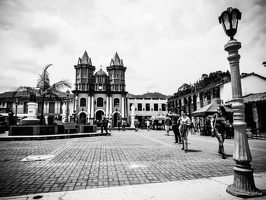 4-Guatape-COLOMBIA-2018-by-Lugdivine-Unfer-26