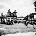 4-Guatape-COLOMBIA-2018-by-Lugdivine-Unfer-26
