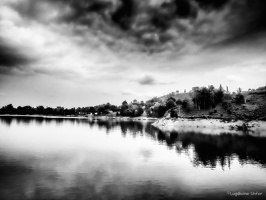 4-Guatape-COLOMBIA-2018-by-Lugdivine-Unfer-32