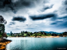 4-Guatape-COLOMBIA-2018-by-Lugdivine-Unfer-38