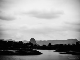 4-Guatape-COLOMBIA-2018-by-Lugdivine-Unfer-40