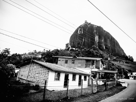 4-Guatape-COLOMBIA-2018-by-Lugdivine-Unfer-42