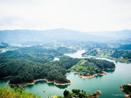 4-Guatape-COLOMBIA-2018-by-Lugdivine-Unfer-57