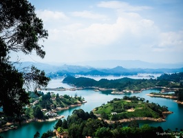 4-Guatape-COLOMBIA-2018-by-Lugdivine-Unfer-62