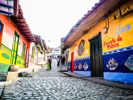 4-Guatape-COLOMBIA-2018-by-Lugdivine-Unfer-80