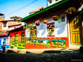 4-Guatape-COLOMBIA-2018-by-Lugdivine-Unfer-81