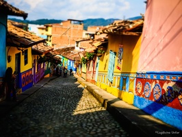 4-Guatape-COLOMBIA-2018-by-Lugdivine-Unfer-89