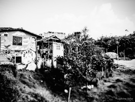 4-Guatape-COLOMBIA-2018-by-Lugdivine-Unfer-123