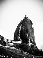 4-Guatape-COLOMBIA-2018-by-Lugdivine-Unfer-130