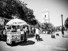 5-SantaMarta-COLOMBIA-2018-by-Lugdivine-Unfer-9
