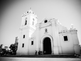 5-SantaMarta-COLOMBIA-2018-by-Lugdivine-Unfer-12