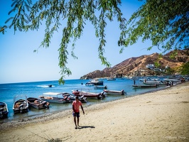 5-SantaMarta-COLOMBIA-2018-by-Lugdivine-Unfer-44