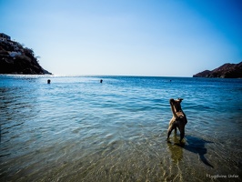 5-SantaMarta-COLOMBIA-2018-by-Lugdivine-Unfer-62