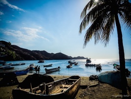 5-SantaMarta-COLOMBIA-2018-by-Lugdivine-Unfer-80