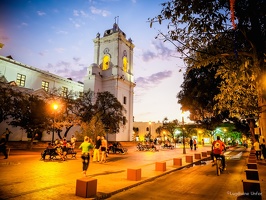 5-SantaMarta-COLOMBIA-2018-by-Lugdivine-Unfer-111