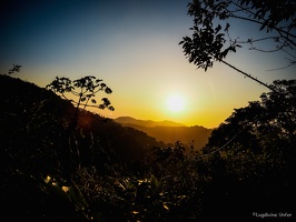 6-Minca-COLOMBIA-2018-by-Lugdivine-Unfer-123