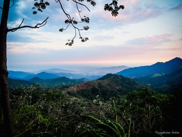 6-Minca-COLOMBIA-2018-by-Lugdivine-Unfer-151