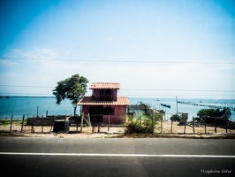 7-Cartagena-COLOMBIA-2018-by-Lugdivine-Unfer-8