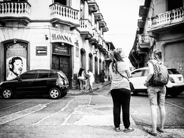 7-Cartagena-COLOMBIA-2018-by-Lugdivine-Unfer-12
