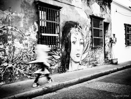 7-Cartagena-COLOMBIA-2018-by-Lugdivine-Unfer-16
