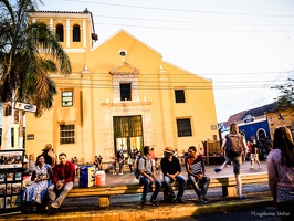 7-Cartagena-COLOMBIA-2018-by-Lugdivine-Unfer-17