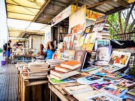 7-Cartagena-COLOMBIA-2018-by-Lugdivine-Unfer-30