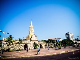 7-Cartagena-COLOMBIA-2018-by-Lugdivine-Unfer-35