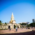 7-Cartagena-COLOMBIA-2018-by-Lugdivine-Unfer-35