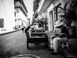 7-Cartagena-COLOMBIA-2018-by-Lugdivine-Unfer-40