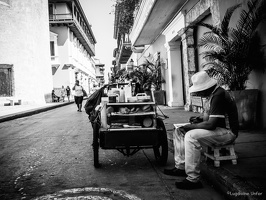 7-Cartagena-COLOMBIA-2018-by-Lugdivine-Unfer-40