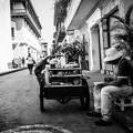 7-Cartagena-COLOMBIA-2018-by-Lugdivine-Unfer-40